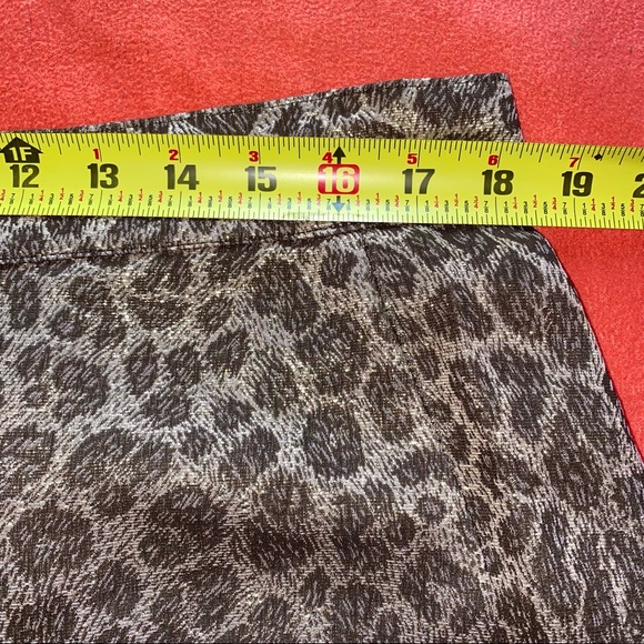 Gai Mattiolo blazer and skirt suit. Vintage - Picture 12 of 13